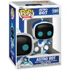 FUNKO POP! Vinilinė figūrėlė: Astro Bot, 9 cm