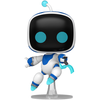 FUNKO POP! Vinilinė figūrėlė: Astro Bot, 9 cm