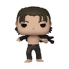 FUNKO POP! Vinilinė figūrėlė: Attack on Titan - Eren Jeager