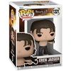 FUNKO POP! Vinilinė figūrėlė: Attack on Titan - Eren Jeager