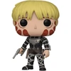 FUNKO POP! Vinilinė figūrėlė: Attack of Titan - Armin Arlert
