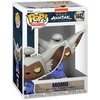 FUNKO POP! Vinilinė figūrėlė: Avataras - Momo