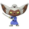 FUNKO POP! Vinilinė figūrėlė: Avataras - Momo