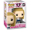 FUNKO POP! Vinilinė figūrėlė: Avril Lavigne - Girlfriend, 10 cm