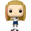 FUNKO POP! Vinilinė figūrėlė: Avril Lavigne - Girlfriend, 10 cm