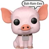 FUNKO POP! Vinilinė figūrėlė: Babe, 9 cm