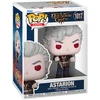 FUNKO POP! Vinilinė figūrėlė: Baldur´s Gate - Astarion, 9 cm
