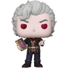 FUNKO POP! Vinilinė figūrėlė: Baldur´s Gate - Astarion, 9 cm