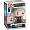 FUNKO POP! Vinilinė figūrėlė: Baldur´s Gate - Astarion, 9 cm