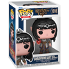 FUNKO POP! Vinilinė figūrėlė: Baldur´s Gate - Shadowheart, ~9 cm