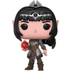 FUNKO POP! Vinilinė figūrėlė: Baldur´s Gate - Shadowheart, ~9 cm