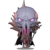 FUNKO POP! Vinilinė figūrėlė: Baldur’s Gate - The Emperor, 9.5 cm