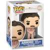 FUNKO POP! Vinilinė figūrėlė: White Lotus - Armond, 9 cm