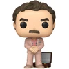 FUNKO POP! Vinilinė figūrėlė: White Lotus - Armond, 9 cm