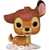 FUNKO POP! Vinilinė figūrėlė: Bembis
