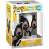 FUNKO POP! Vinilinė figūrėlė: Disney - Flower