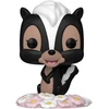 FUNKO POP! Vinilinė figūrėlė: Disney - Flower
