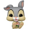 FUNKO POP! Vinilinė figūrėlė: Disney - Thumper