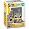 FUNKO POP! Vinilinė figūrėlė: Disney - Thumper