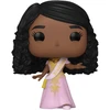 FUNKO POP! Vinilinė figūrėlė: Barbie Movie - President Barbie, 9 cm