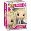 FUNKO POP! Vinilinė figūrėlė: Barbie Movie - Barbie, 9 cm