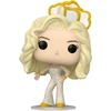 FUNKO POP! Vinilinė figūrėlė: Barbie Movie - Barbie, 9 cm