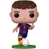 FUNKO POP! Vinilinė figūrėlė: Barcelona - Pedri