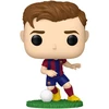 FUNKO POP! Vinilinė figūrėlė: Barcelona - Gavi