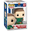 FUNKO POP! Vinilinė figūrėlė: Barcelona - Ter Stegen