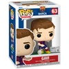 FUNKO POP! Vinilinė figūrėlė: Barcelona - Gavi