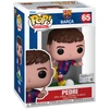 FUNKO POP! Vinilinė figūrėlė: Barcelona - Pedri