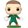 FUNKO POP! Vinilinė figūrėlė: Barcelona - Ter Stegen