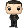 FUNKO POP! Vinilinė figūrėlė: Barca - Xavi