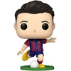 FUNKO POP! Vinilinė figūrėlė: Barcelona - Robert Lewandowski