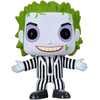 FUNKO POP! Vinilinė figūrėlė: Beetlejuice - Beetlejuice, 10 cm