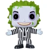 FUNKO POP! Vinilinė figūrėlė: Beetlejuice - Beetlejuice, 10 cm
