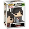 FUNKO POP! Vinilinė figūrėlė: Beetlejuice - Astrid