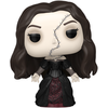 FUNKO POP! Vinilinė figūrėlė: Beetlejuice Beetlejuice - Delores