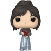 FUNKO POP! Vinilinė figūrėlė: Beetlejuice - Astrid