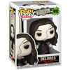 FUNKO POP! Vinilinė figūrėlė: Beetlejuice Beetlejuice - Delores