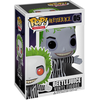 FUNKO POP! Vinilinė figūrėlė: Beetlejuice - Beetlejuice, 10 cm