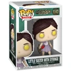 FUNKO POP! Vinilinė figūrėlė: Bioshock - Little Sister with Syringe, 9 cm