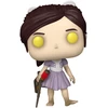 FUNKO POP! Vinilinė figūrėlė: Bioshock - Little Sister with Syringe, 9 cm