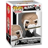 FUNKO POP! Vinilinė figūrėlė: Bleach - Genryusai Shigekuni Yamamoto