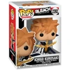 FUNKO POP! Vinilinė figūrėlė: Bleach - Ichigo Kurosaki with Dual Zangetsu Swords