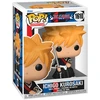 FUNKO POP! Vinilinė figūrėlė: Bleach - Ichigo Kurosaki