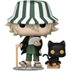 FUNKO POP! Vinilinė figūrėlė: Bleach - Kisuke