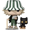 FUNKO POP! Vinilinė figūrėlė: Bleach - Kisuke