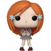 FUNKO POP! Vinilinė figūrėlė: Bleach - Orihime Inoue