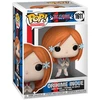 FUNKO POP! Vinilinė figūrėlė: Bleach - Orihime Inoue